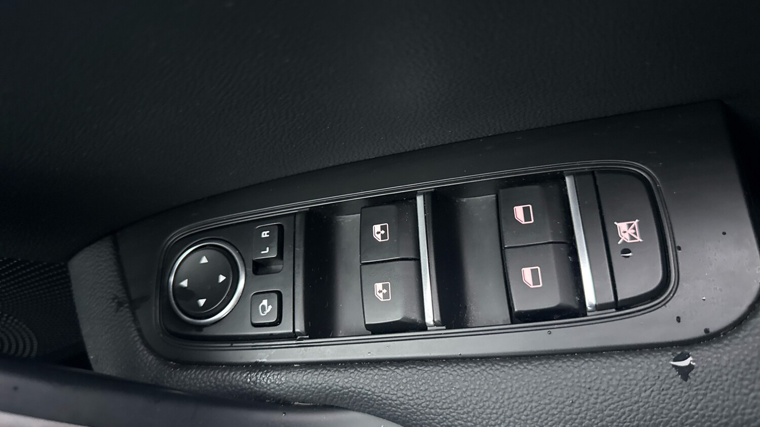 Used Kia Ceed 2023 for sale - 77487025: Photo 21