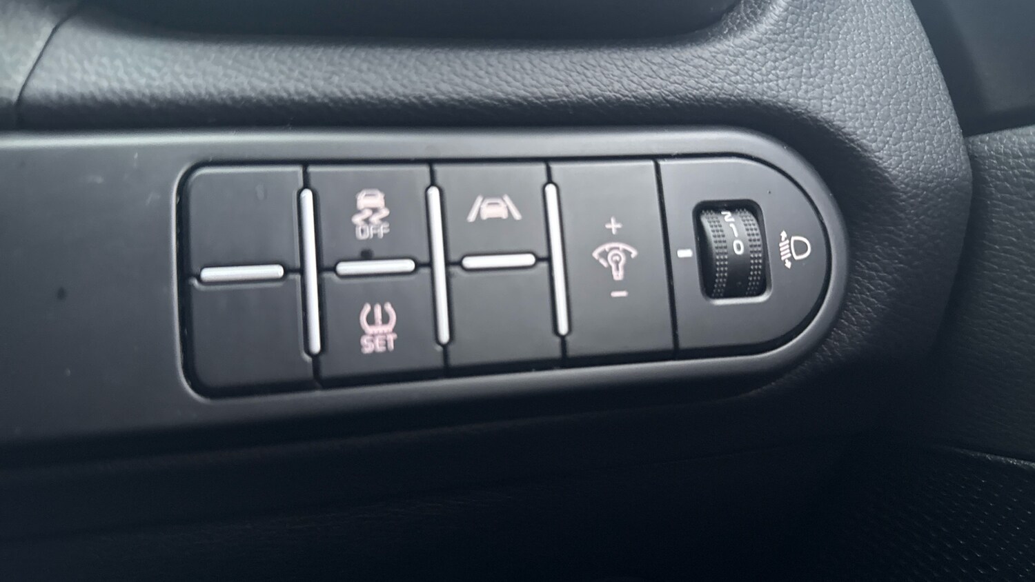 Used Kia Ceed 2023 for sale - 77487025: Photo 22