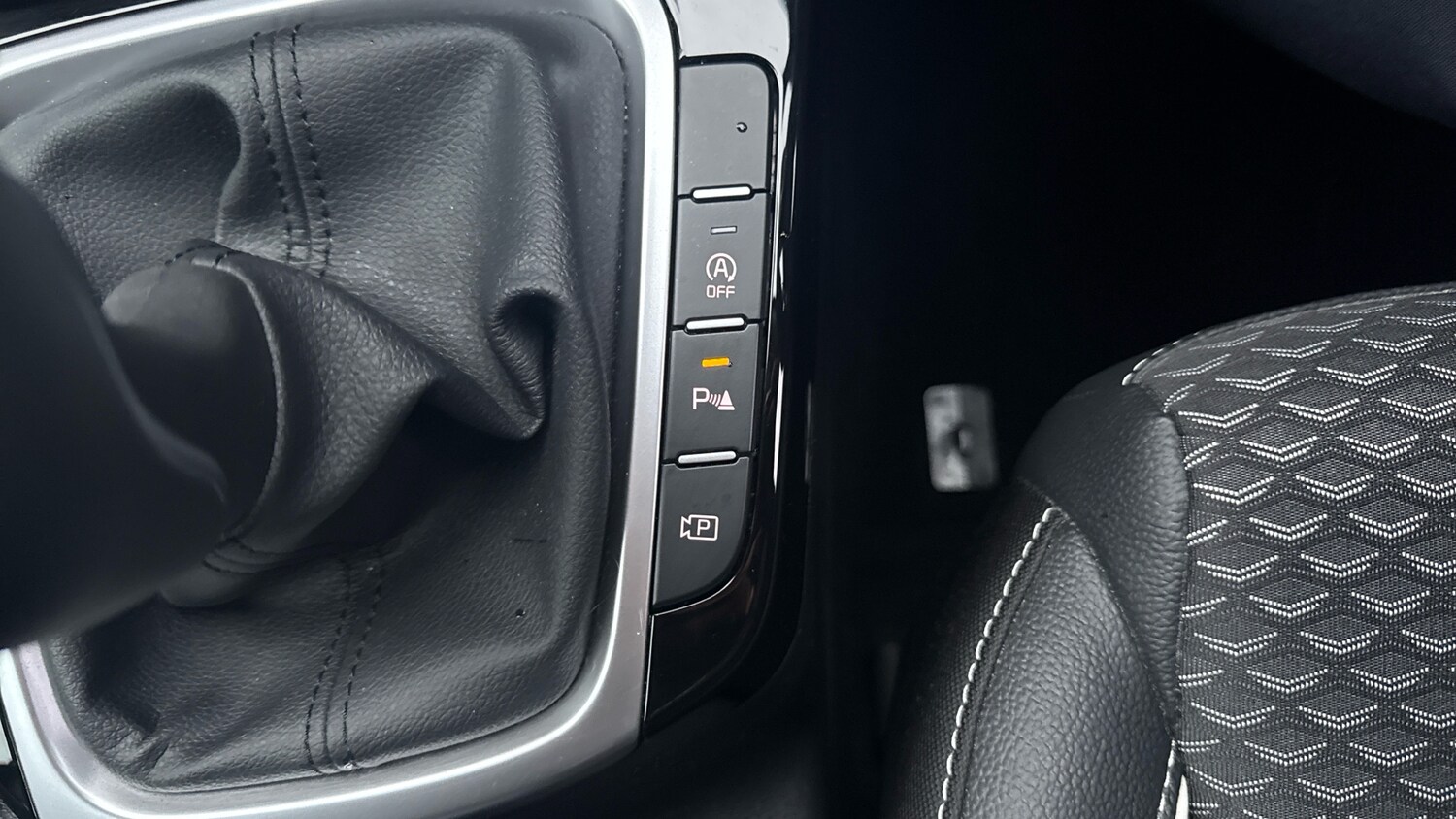 Used Kia Ceed 2023 for sale - 77487025: Photo 28