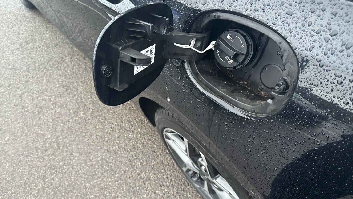 Used Kia Ceed 2023 for sale - 77487025: Photo 36