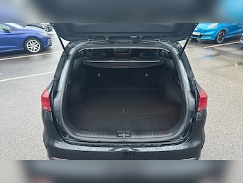 Used Kia Ceed 2023 for sale - 77487025: Photo