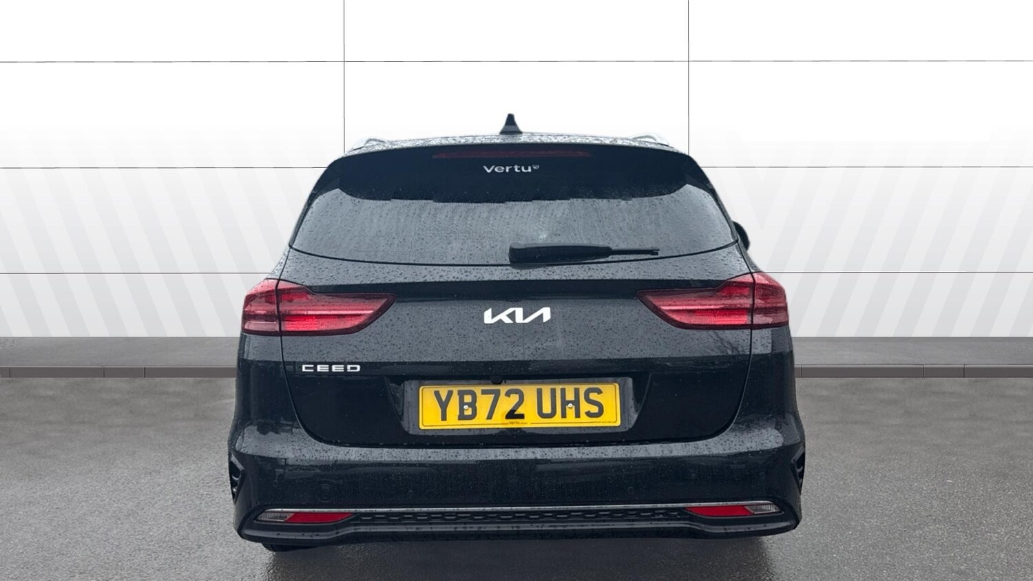 Used Kia Ceed 2023 for sale - 77487025: Photo 6