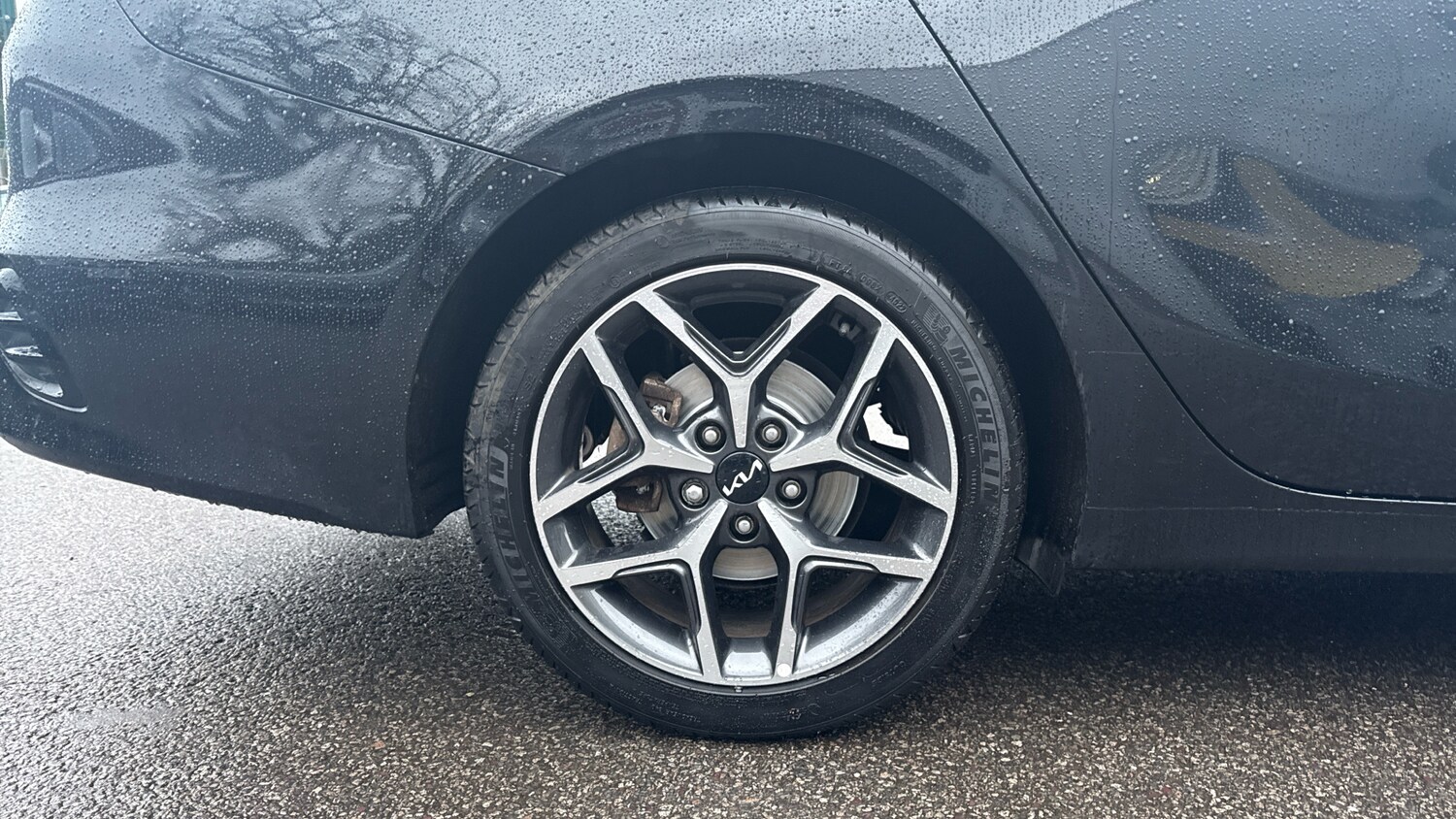 Used Kia Ceed 2023 for sale - 77487025: Photo 7