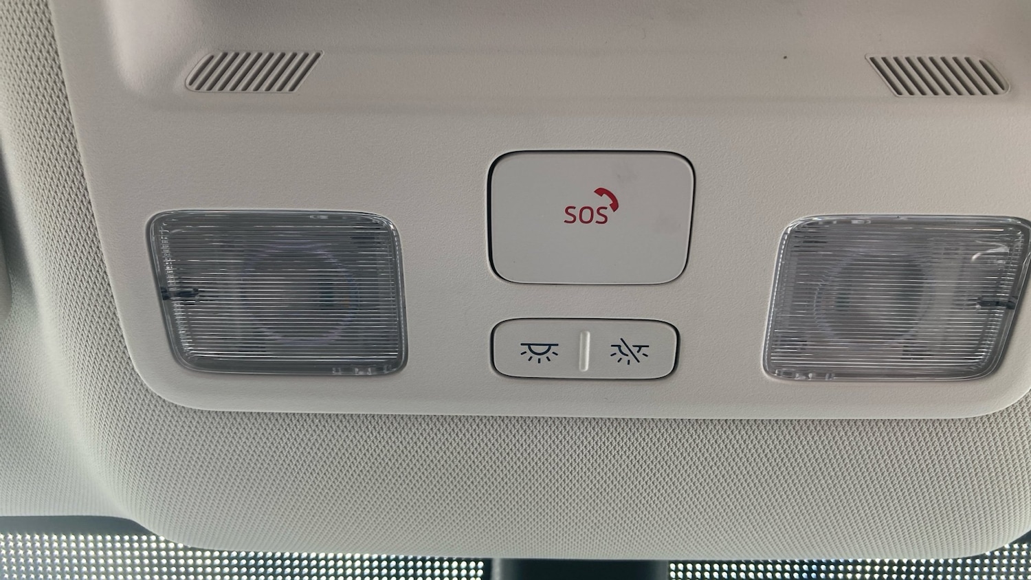 Vehicle 39