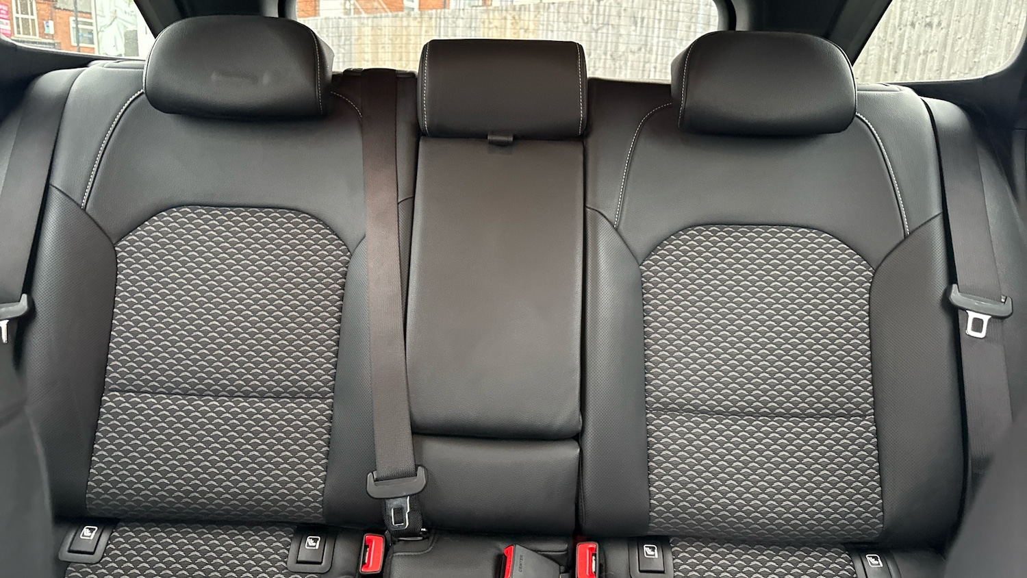 Used Kia Ceed 2023 for sale - 77406828: Photo 15