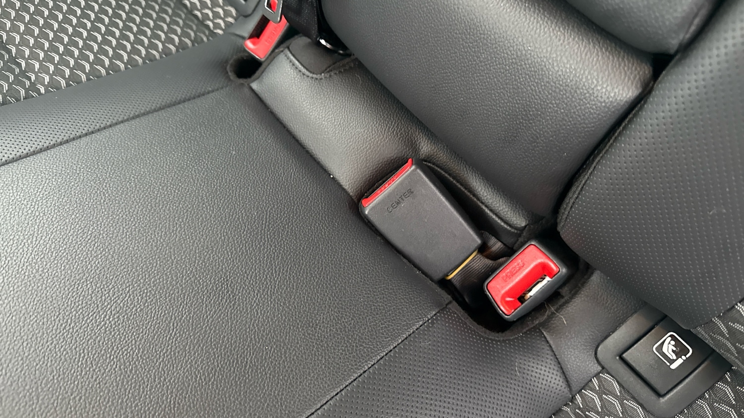 Used Kia Ceed 2023 for sale - 77406828: Photo 17