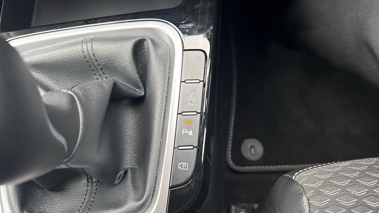 Used Kia Ceed 2023 for sale - 77406828: Photo 22