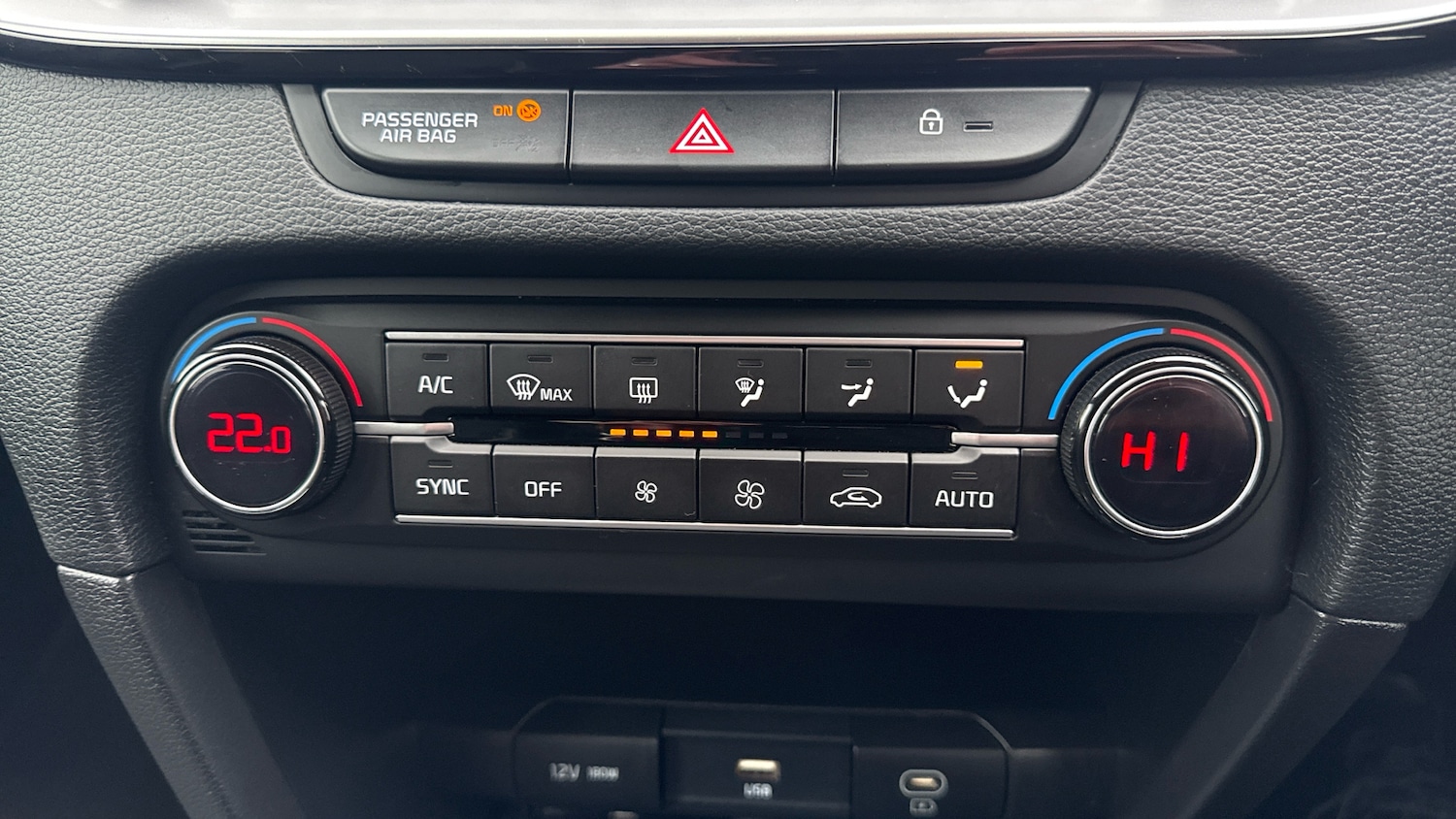 Used Kia Ceed 2023 for sale - 77406828: Photo 23