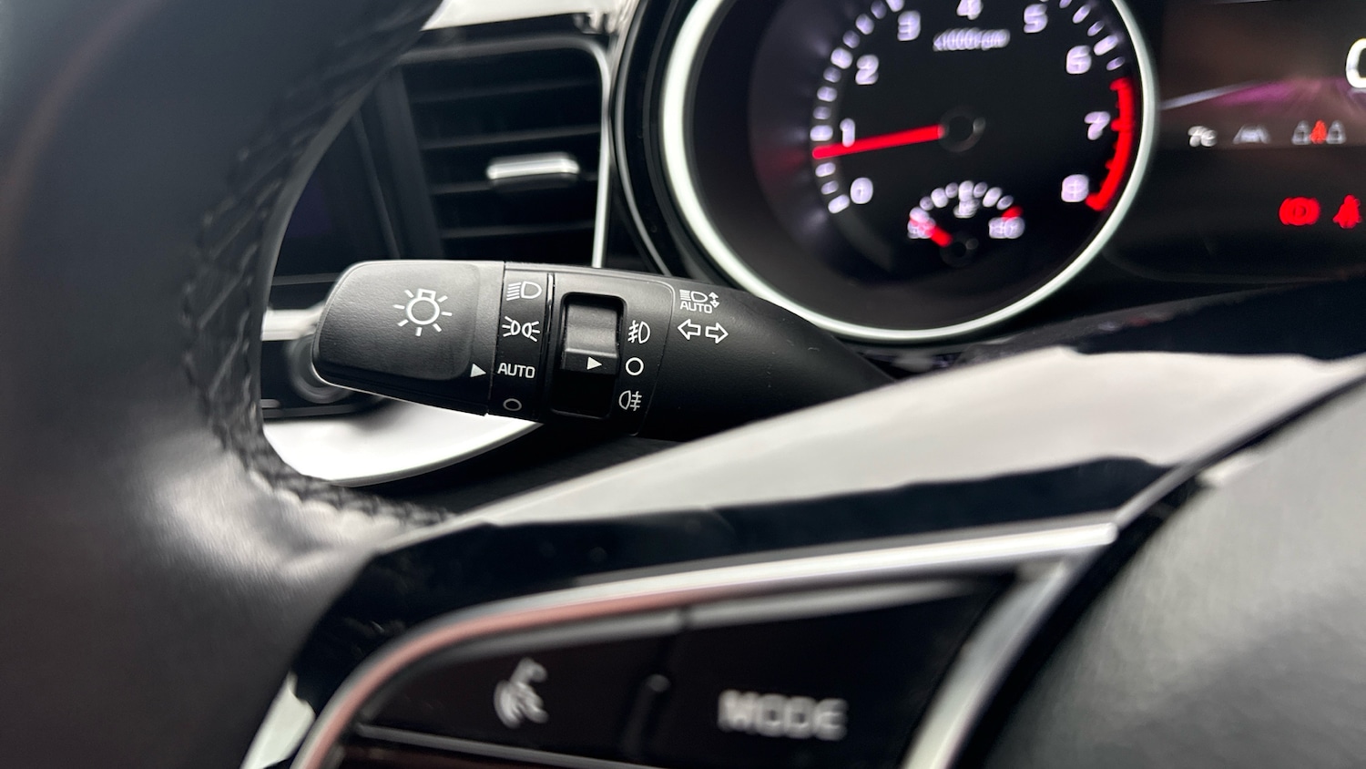 Used Kia Ceed 2023 for sale - 77406828: Photo 27