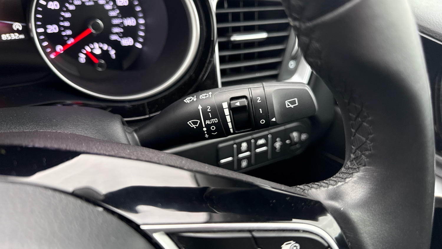 Used Kia Ceed 2023 for sale - 77406828: Photo 29