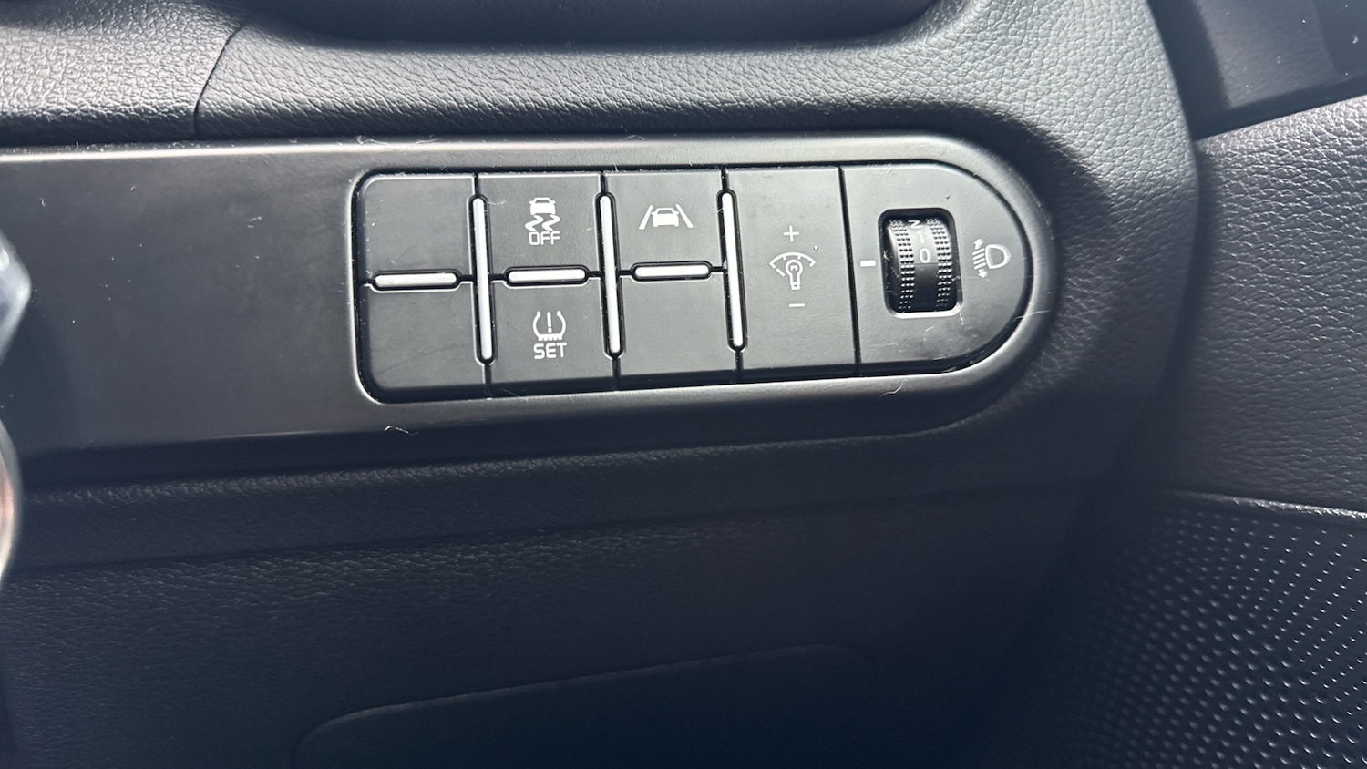 Used Kia Ceed 2023 for sale - 77406828: Photo 30