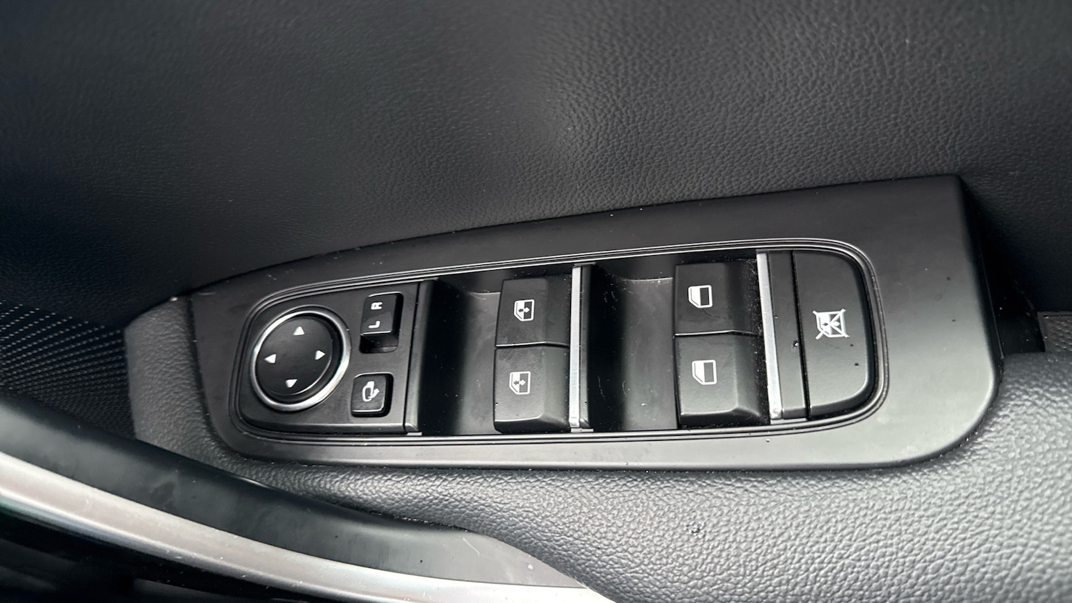 Used Kia Ceed 2023 for sale - 77406828: Photo 31