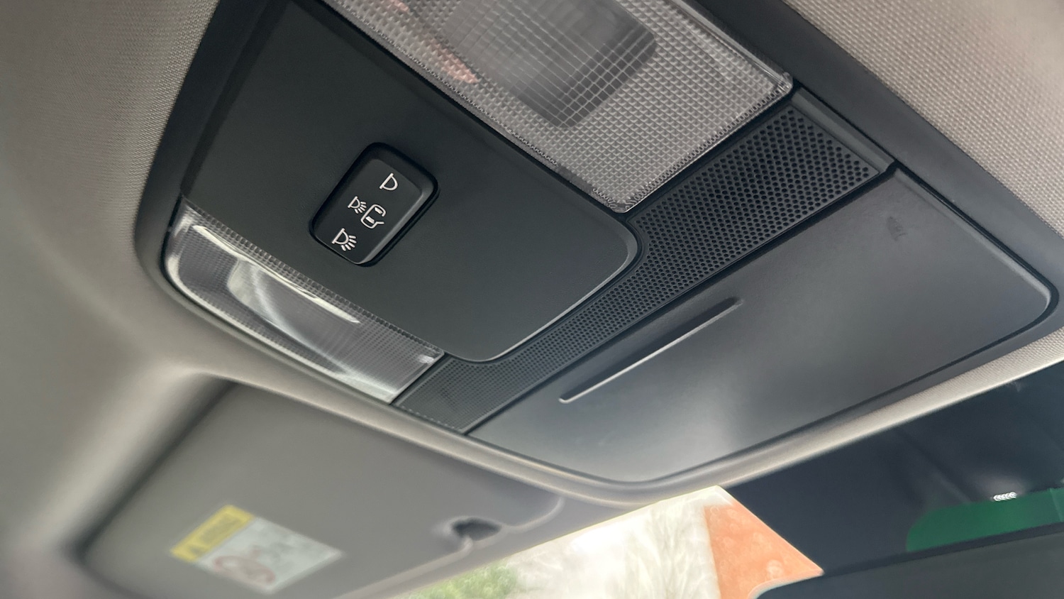 Used Kia Ceed 2023 for sale - 77406828: Photo 32