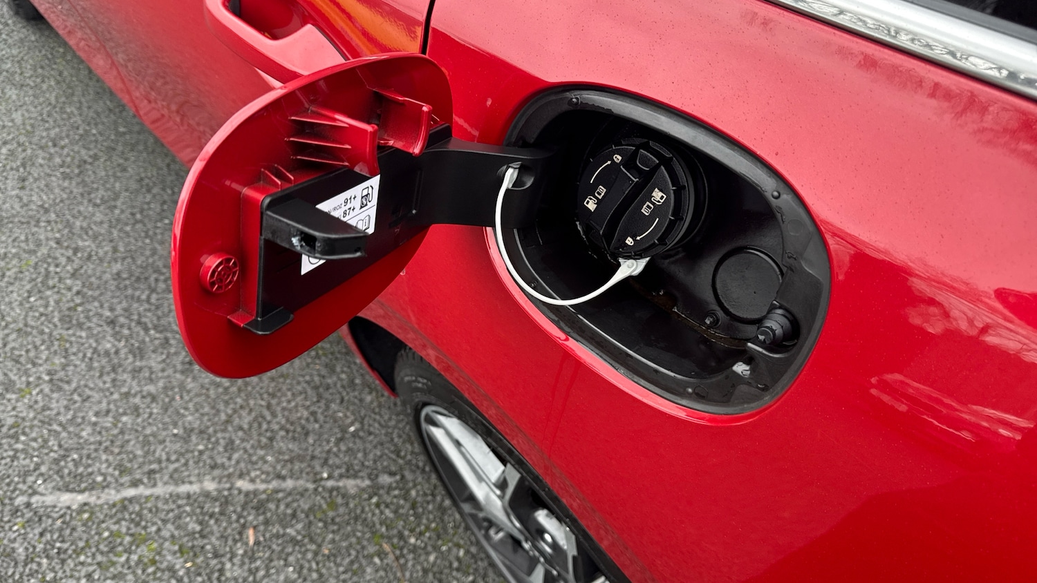 Used Kia Ceed 2023 for sale - 77406828: Photo 35