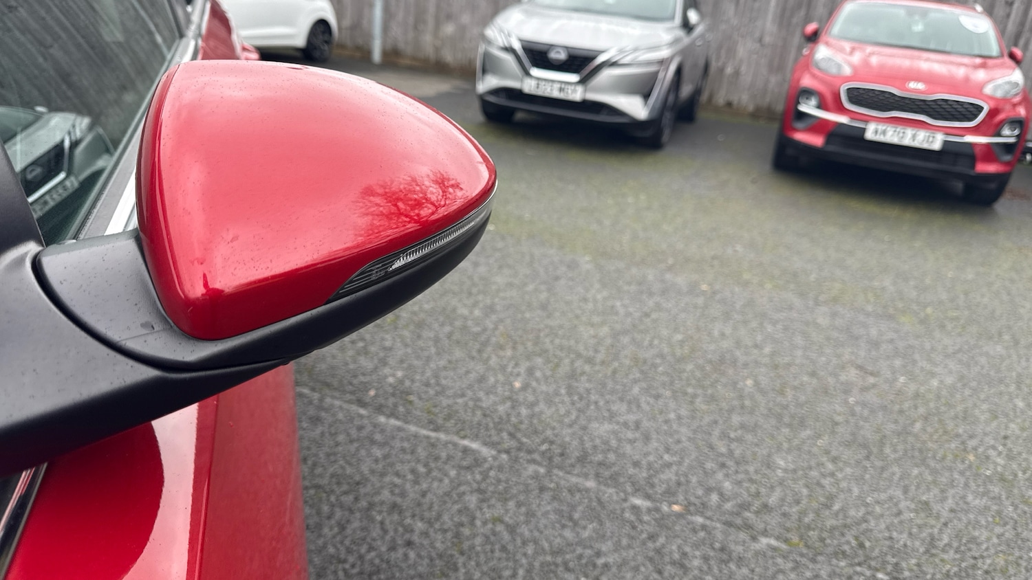 Used Kia Ceed 2023 for sale - 77406828: Photo 36