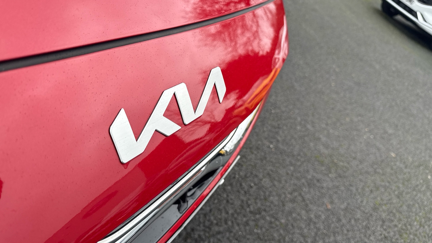 Used Kia Ceed 2023 for sale - 77406828: Photo 37