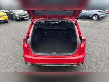 Used Kia Ceed 2023 for sale - 77406828: Photo