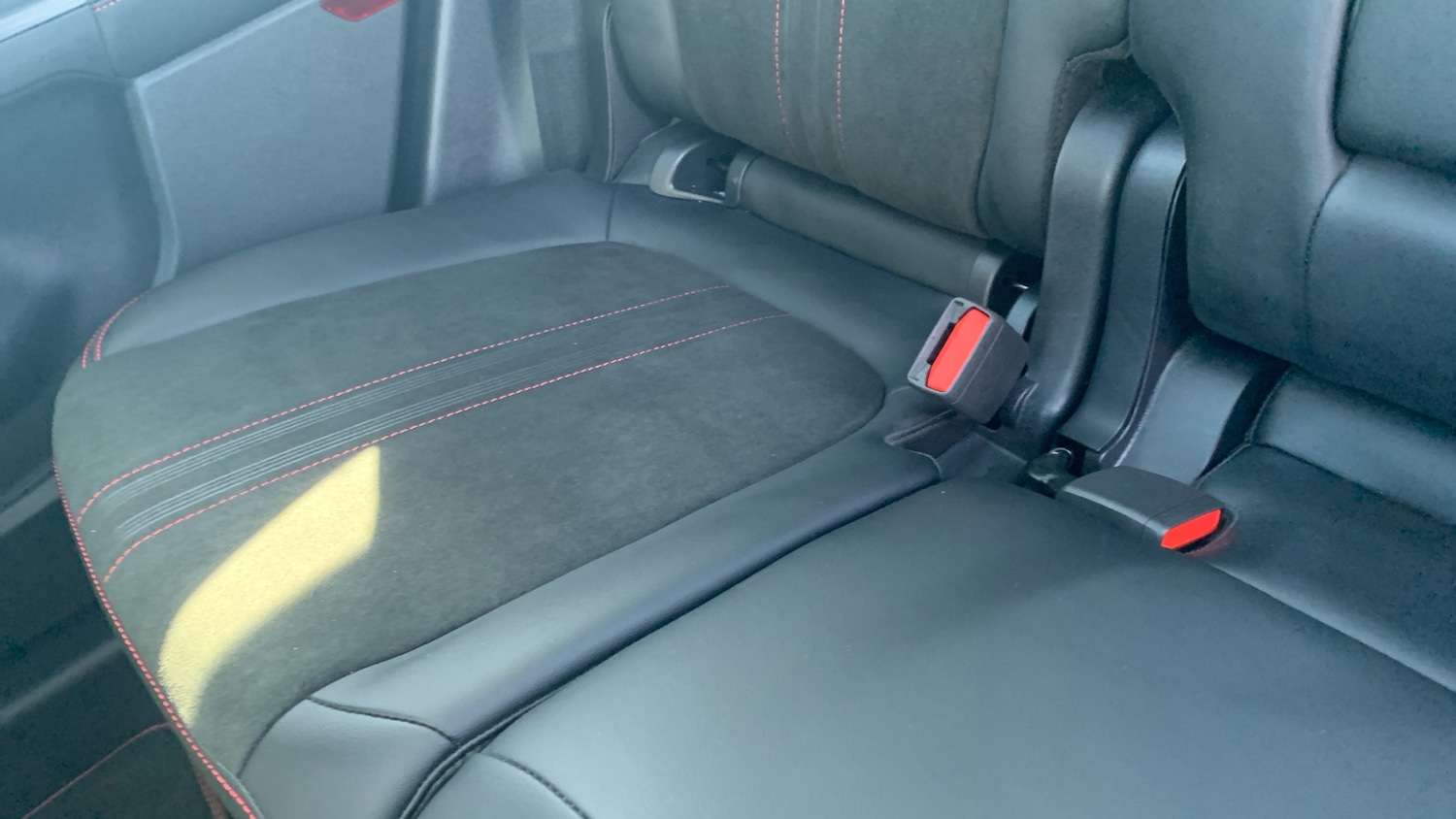 Used Ford Kuga 2025 for sale - 78168693: Photo 17