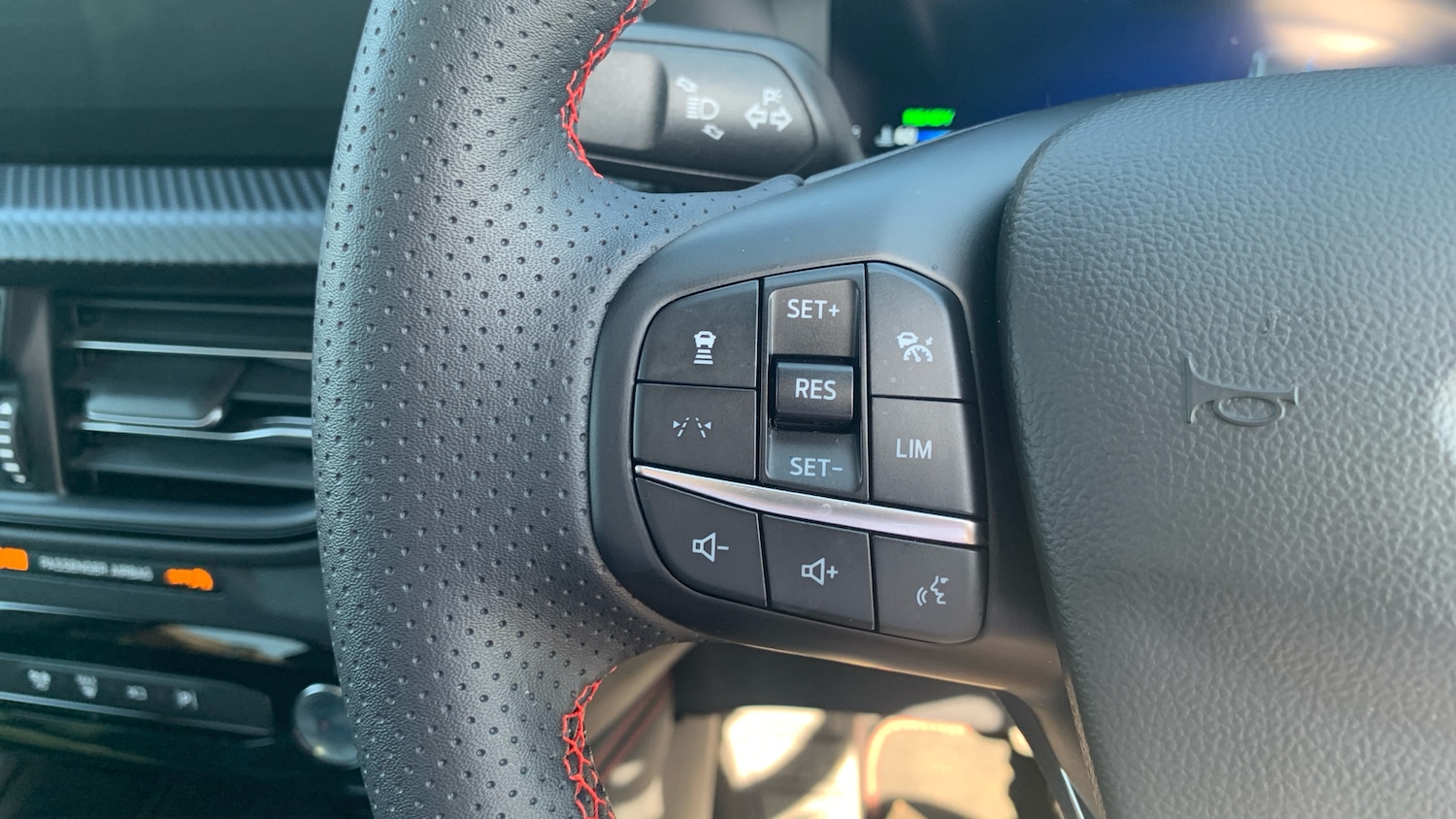 Used Ford Kuga 2025 for sale - 78168693: Photo 21