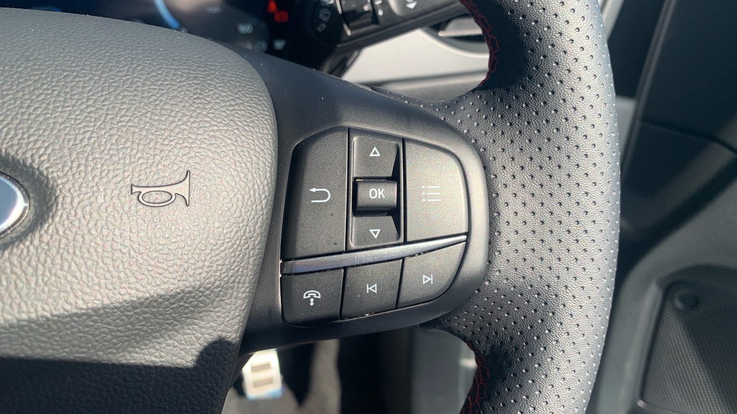 Used Ford Kuga 2025 for sale - 78168693: Photo 22