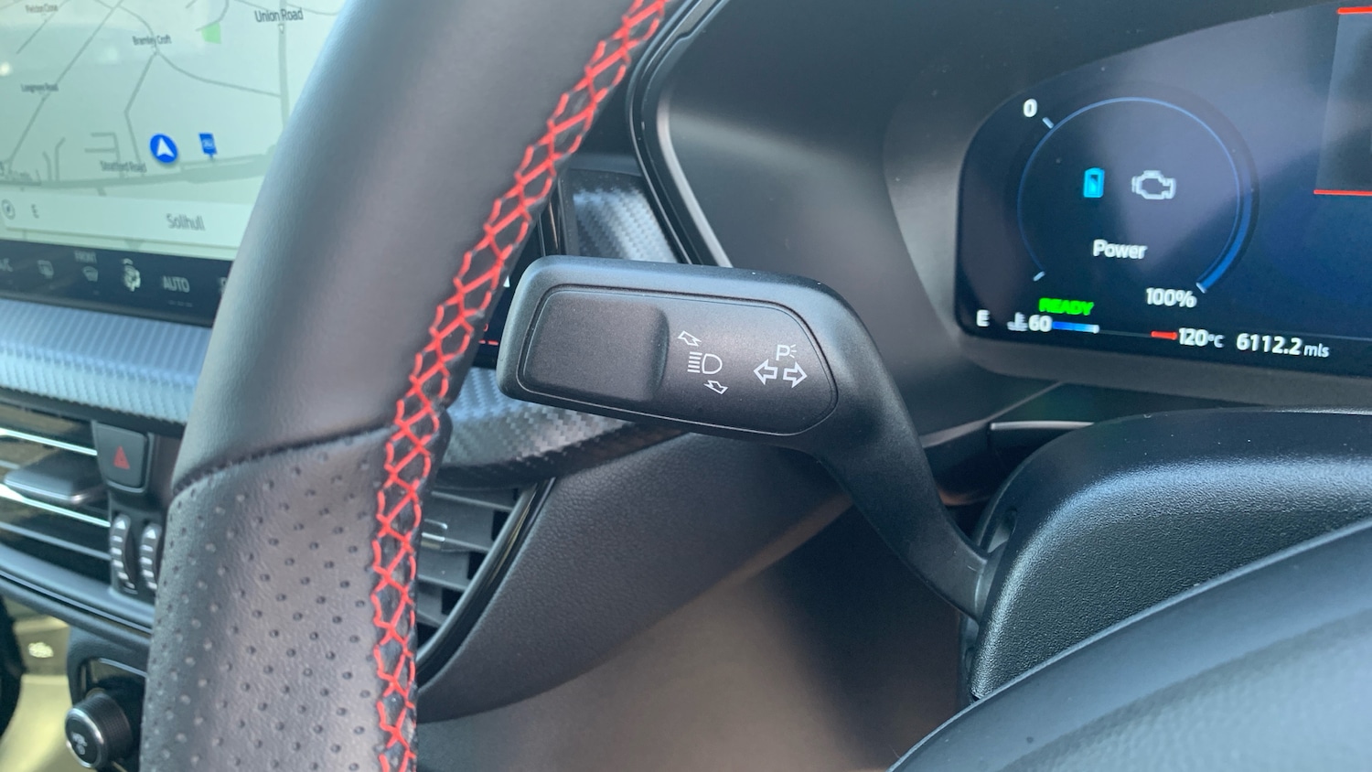 Used Ford Kuga 2025 for sale - 78168693: Photo 24