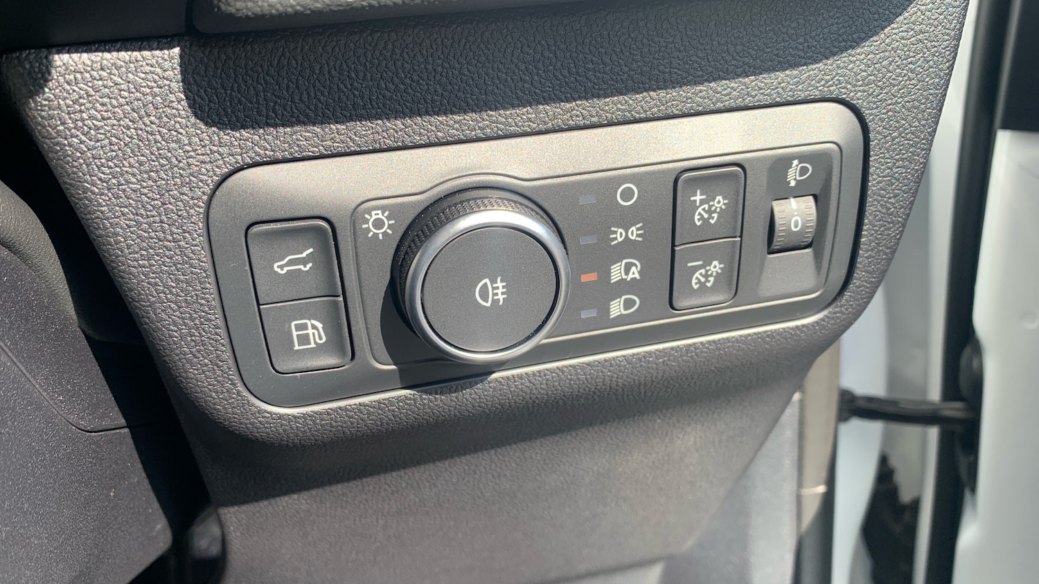 Used Ford Kuga 2025 for sale - 78168693: Photo 25