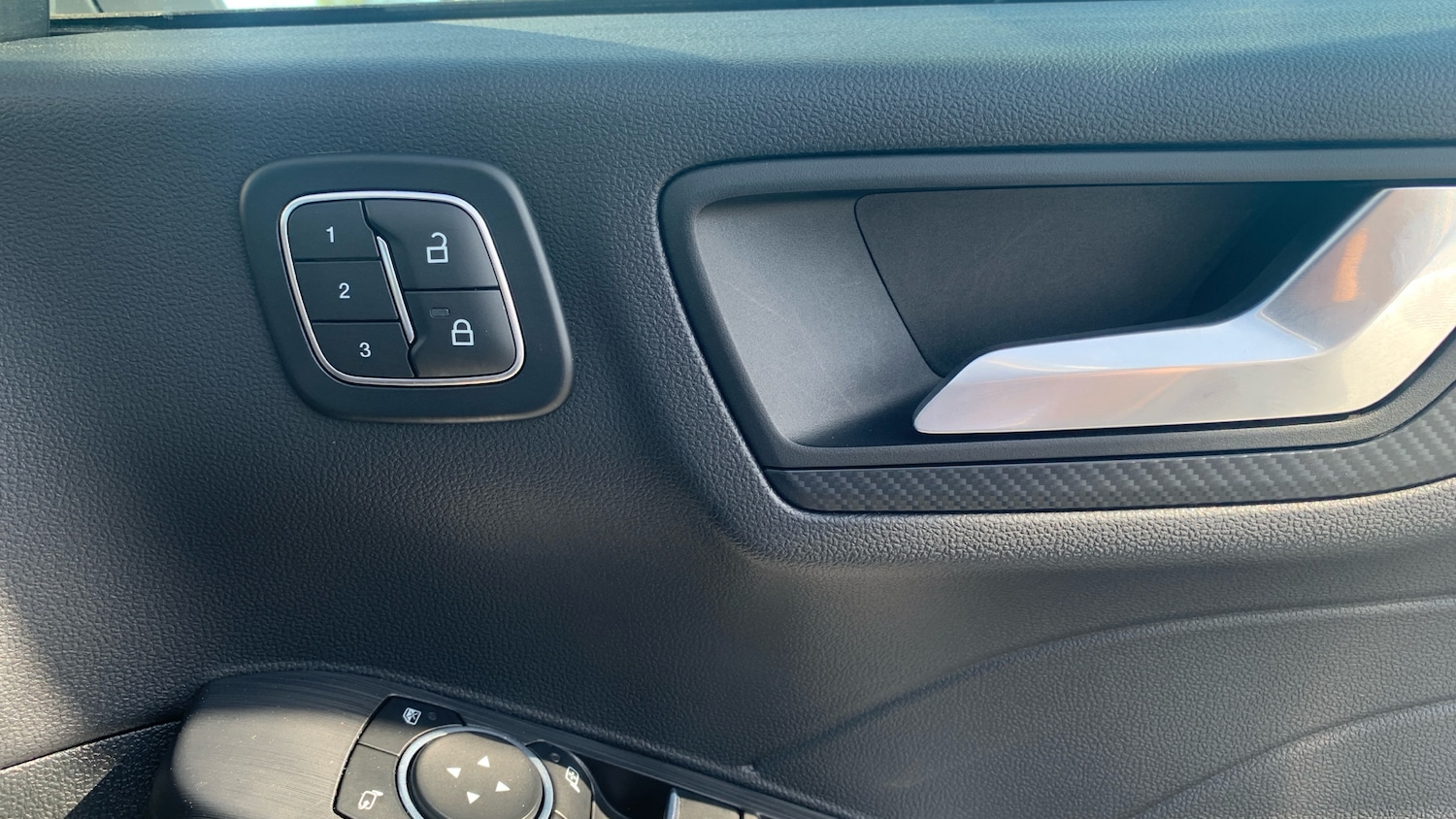 Used Ford Kuga 2025 for sale - 78168693: Photo 26