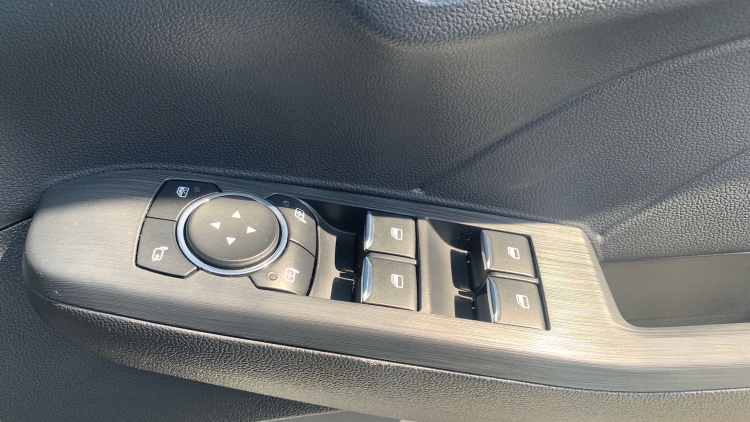 Used Ford Kuga 2025 for sale - 78168693: Photo 27