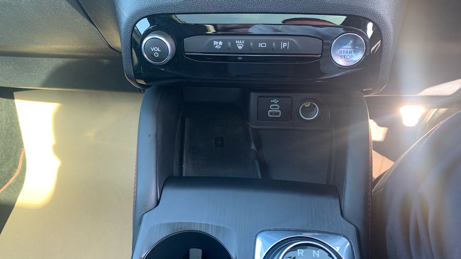 Used Ford Kuga 2025 for sale - 78168693: Photo 34