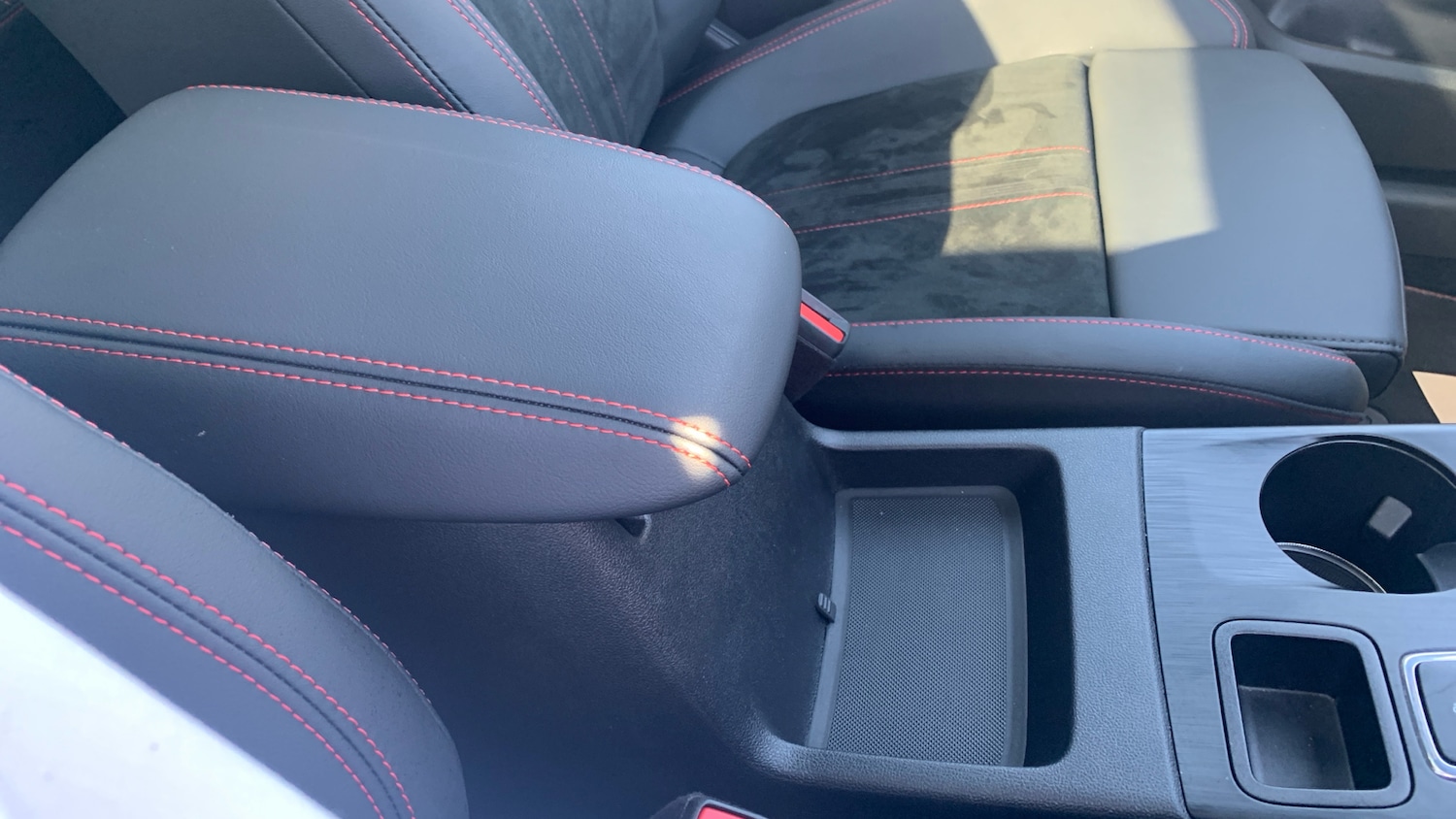 Used Ford Kuga 2025 for sale - 78168693: Photo 36