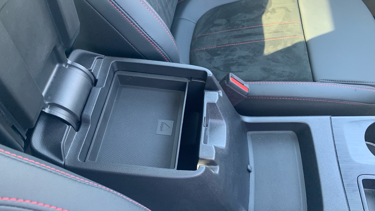 Used Ford Kuga 2025 for sale - 78168693: Photo 37