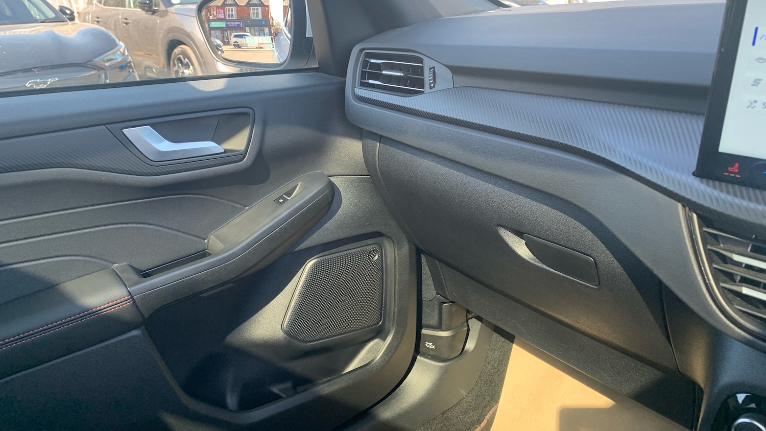 Used Ford Kuga 2025 for sale - 78168693: Photo 39