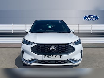 Used Ford Kuga 2025 for sale - 78168693: Photo