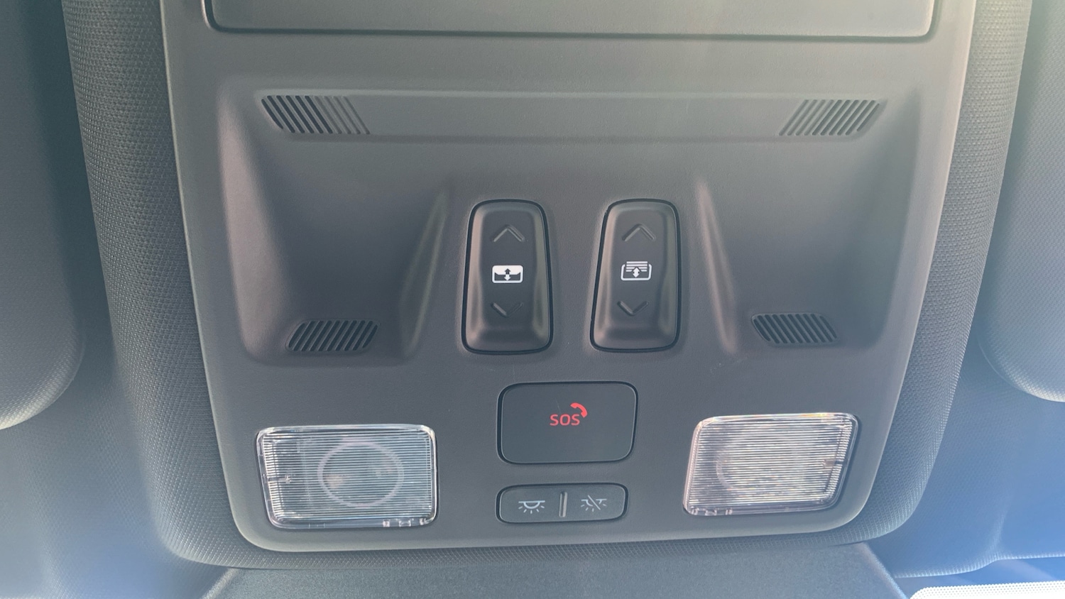 Used Ford Kuga 2025 for sale - 78168693: Photo 40