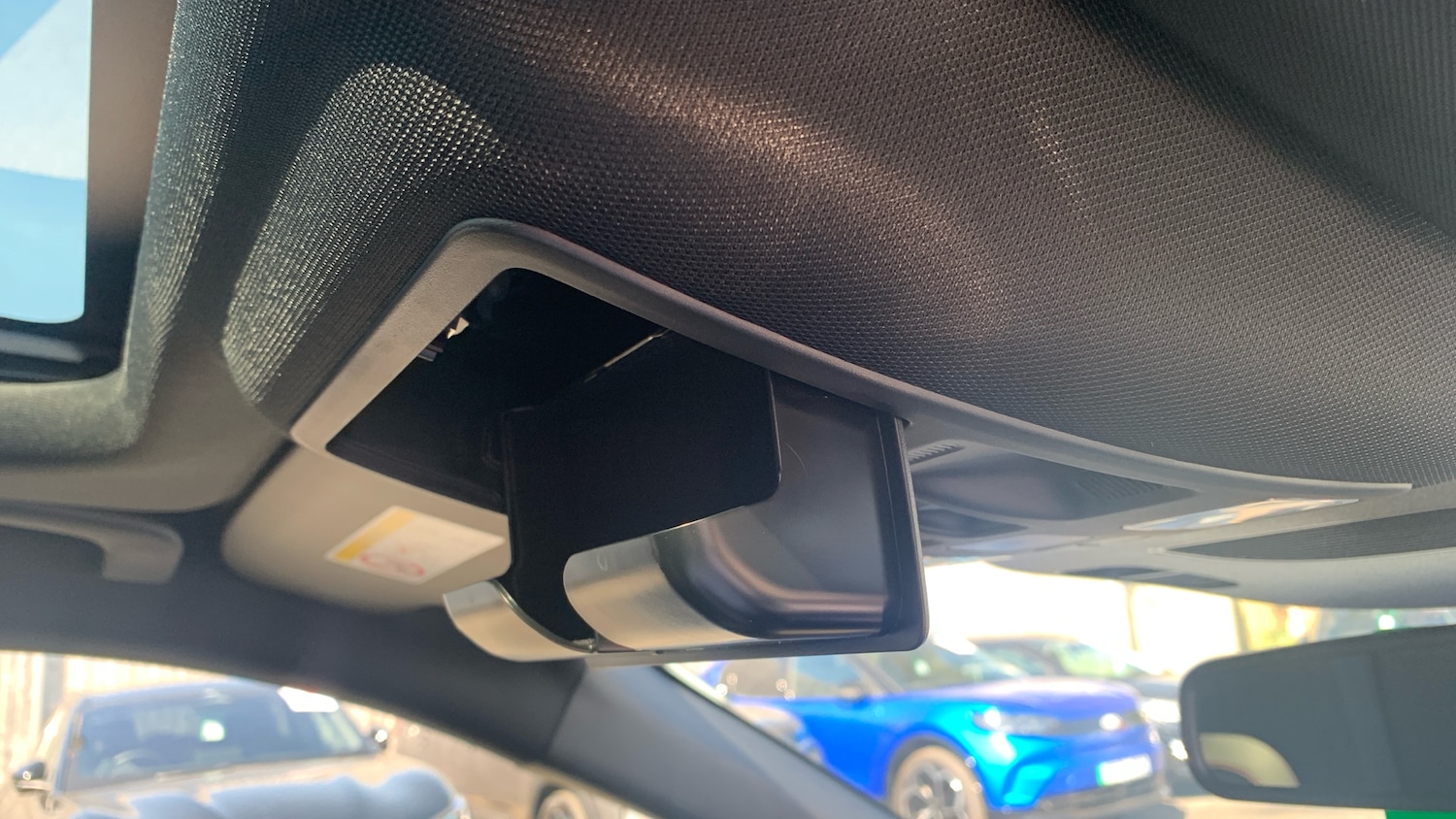 Used Ford Kuga 2025 for sale - 78168693: Photo 41