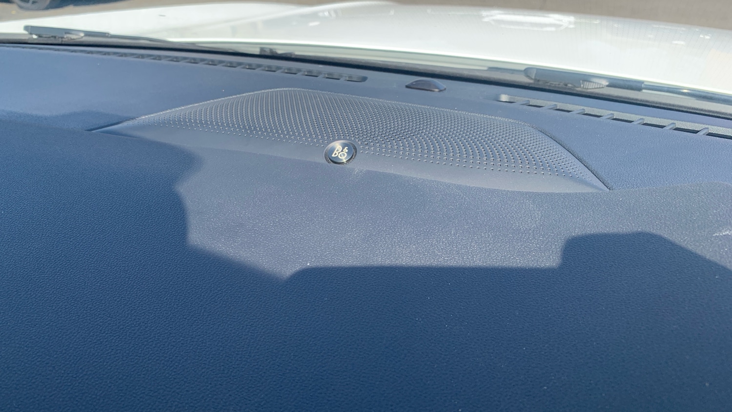 Used Ford Kuga 2025 for sale - 78168693: Photo 43