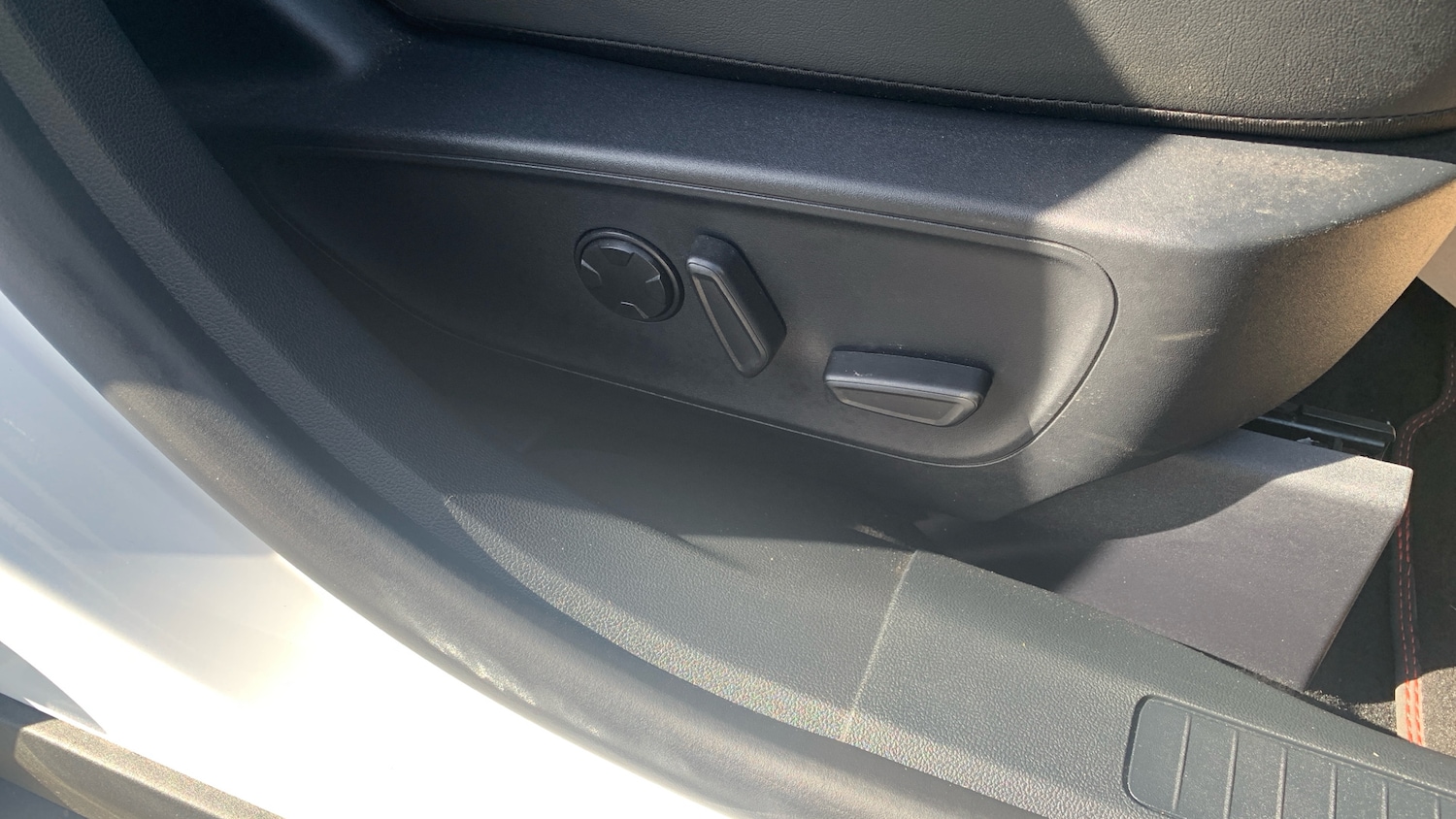 Used Ford Kuga 2025 for sale - 78168693: Photo 44