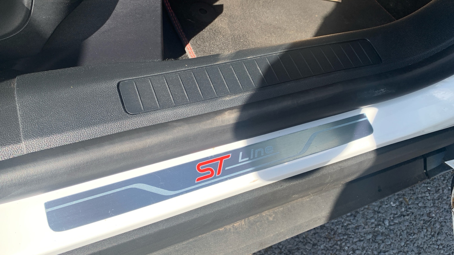 Used Ford Kuga 2025 for sale - 78168693: Photo 45