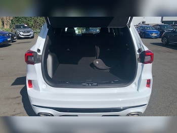 Used Ford Kuga 2025 for sale - 78168693: Photo