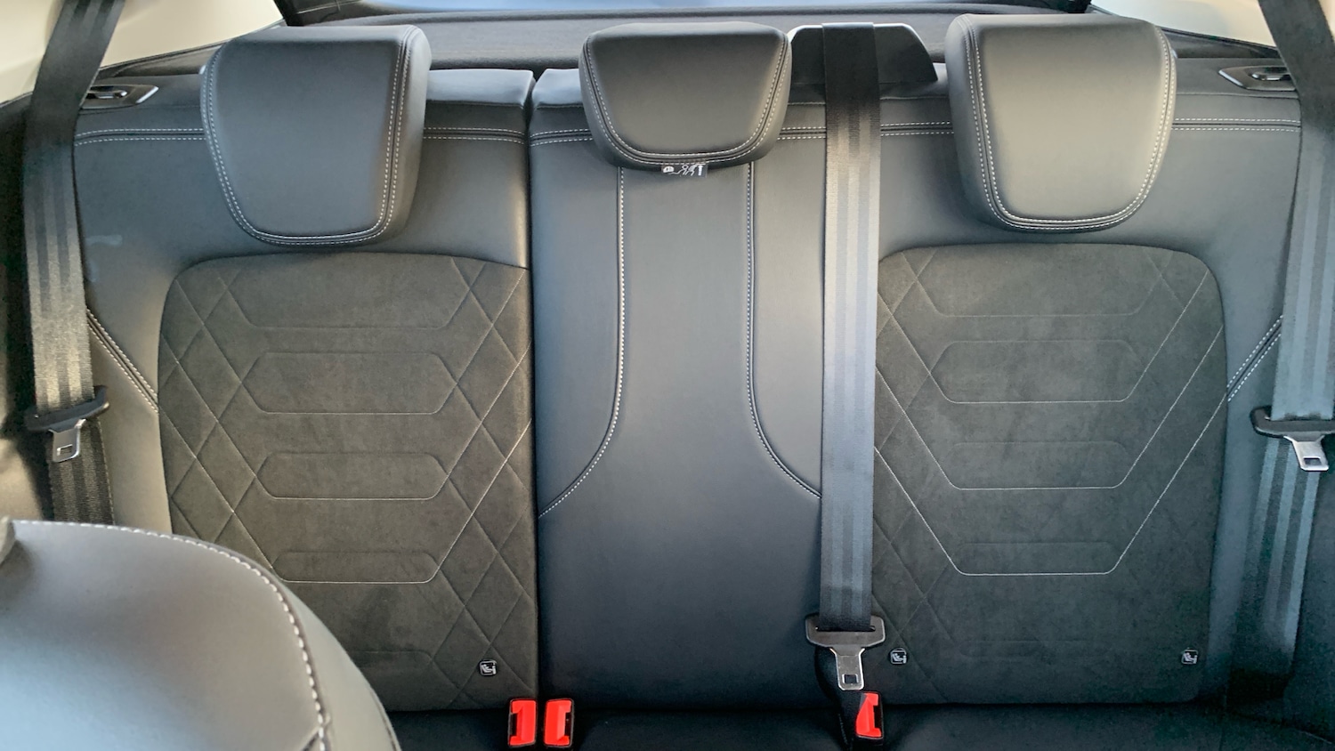 Used Ford Fiesta 2022 for sale - 76777179: Photo 15