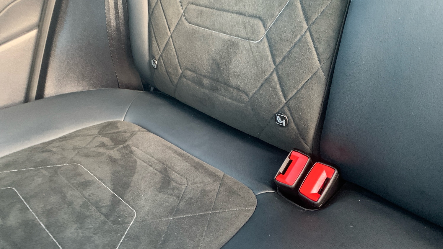 Used Ford Fiesta 2022 for sale - 76777179: Photo 17