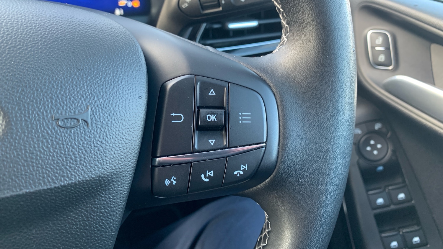 Used Ford Fiesta 2022 for sale - 76777179: Photo 22