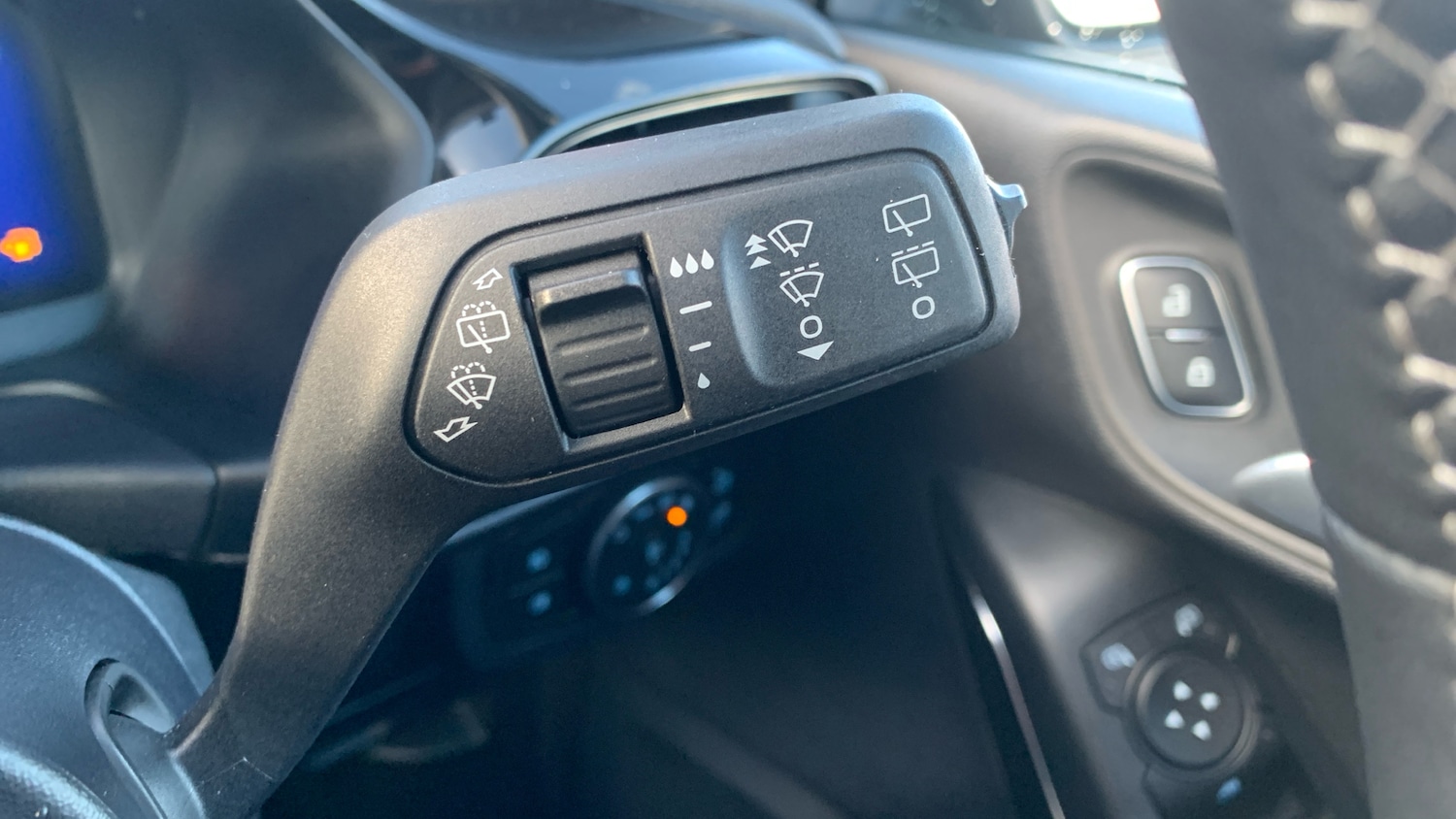 Used Ford Fiesta 2022 for sale - 76777179: Photo 23