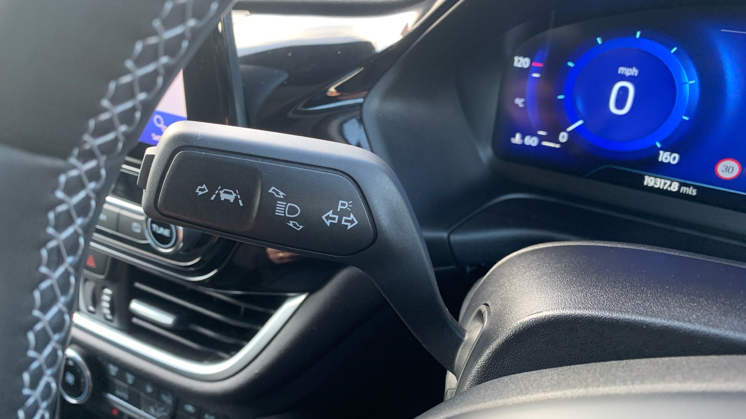 Used Ford Fiesta 2022 for sale - 76777179: Photo 24