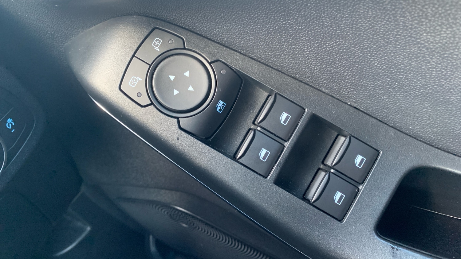 Used Ford Fiesta 2022 for sale - 76777179: Photo 27