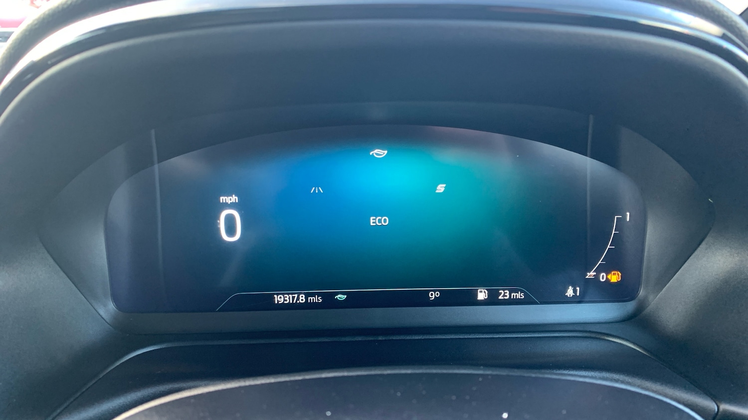 Used Ford Fiesta 2022 for sale - 76777179: Photo 28