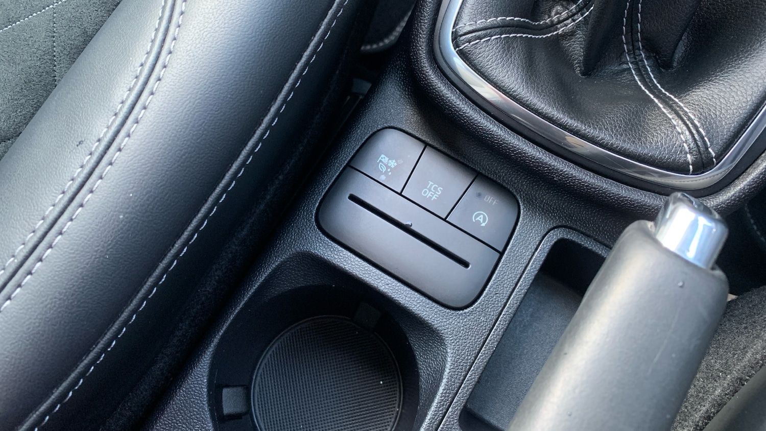 Used Ford Fiesta 2022 for sale - 76777179: Photo 37