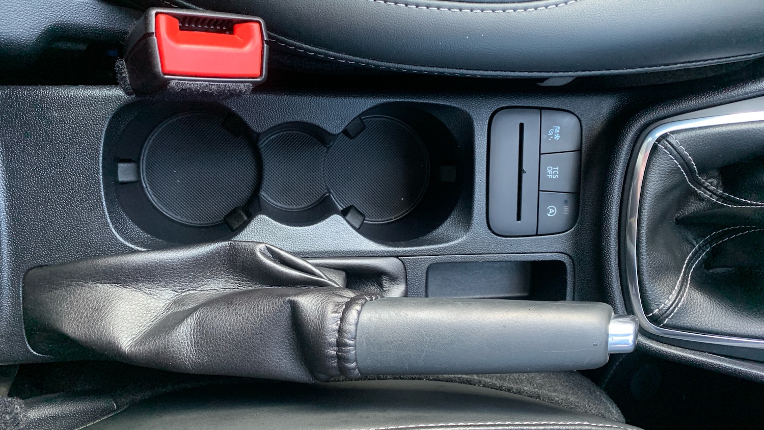 Used Ford Fiesta 2022 for sale - 76777179: Photo 38