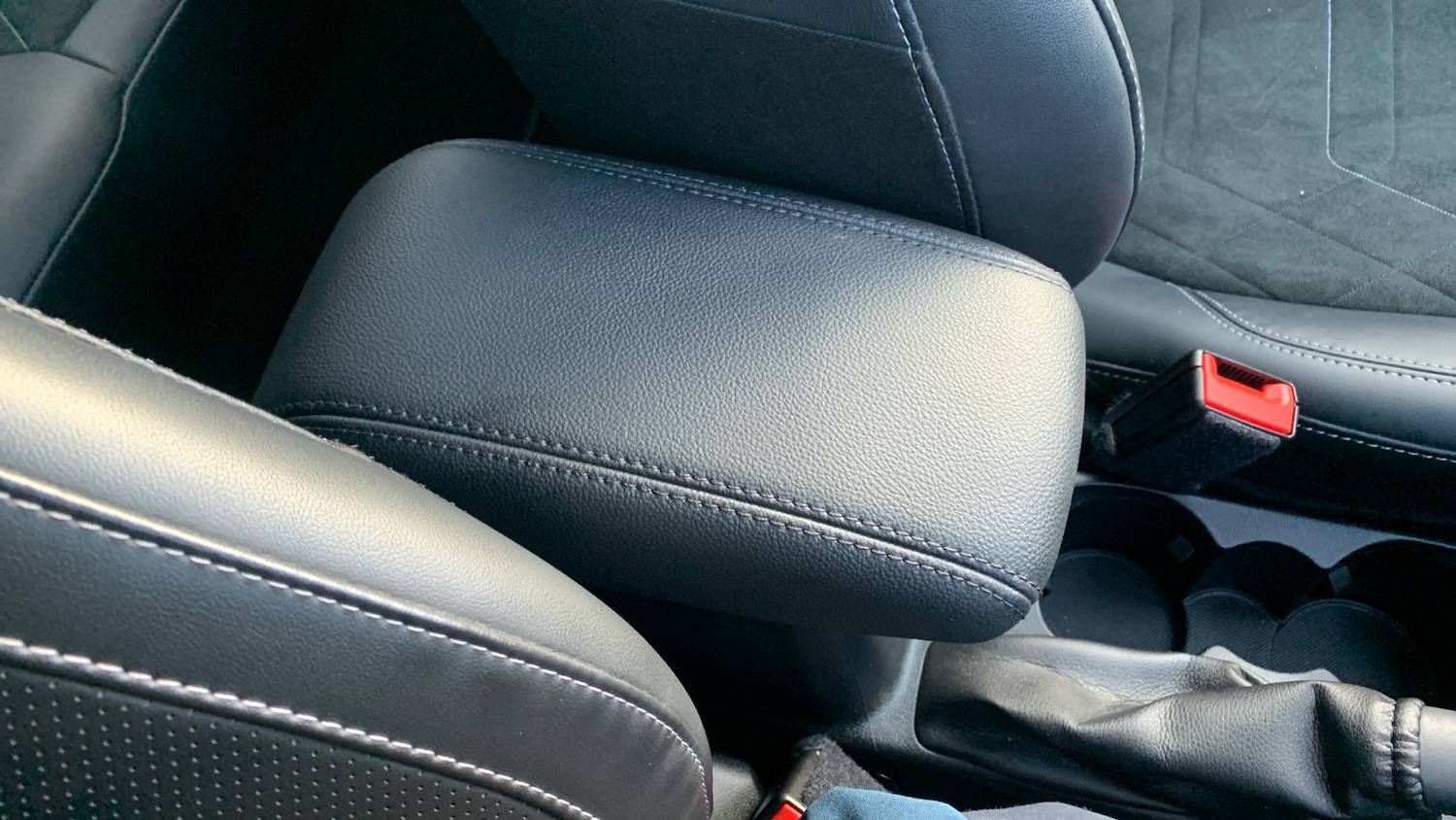 Used Ford Fiesta 2022 for sale - 76777179: Photo 39