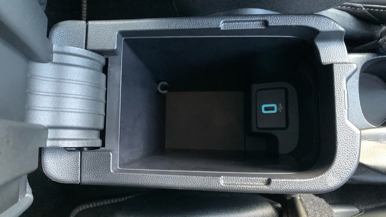 Used Ford Fiesta 2022 for sale - 76777179: Photo 40